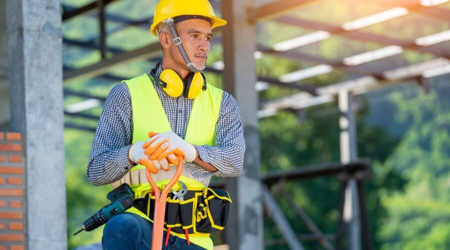 Expert Emergency Roof Repairs services in Johnsonville, NY